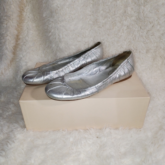 Prada ballet flats - Picture 2 of 7